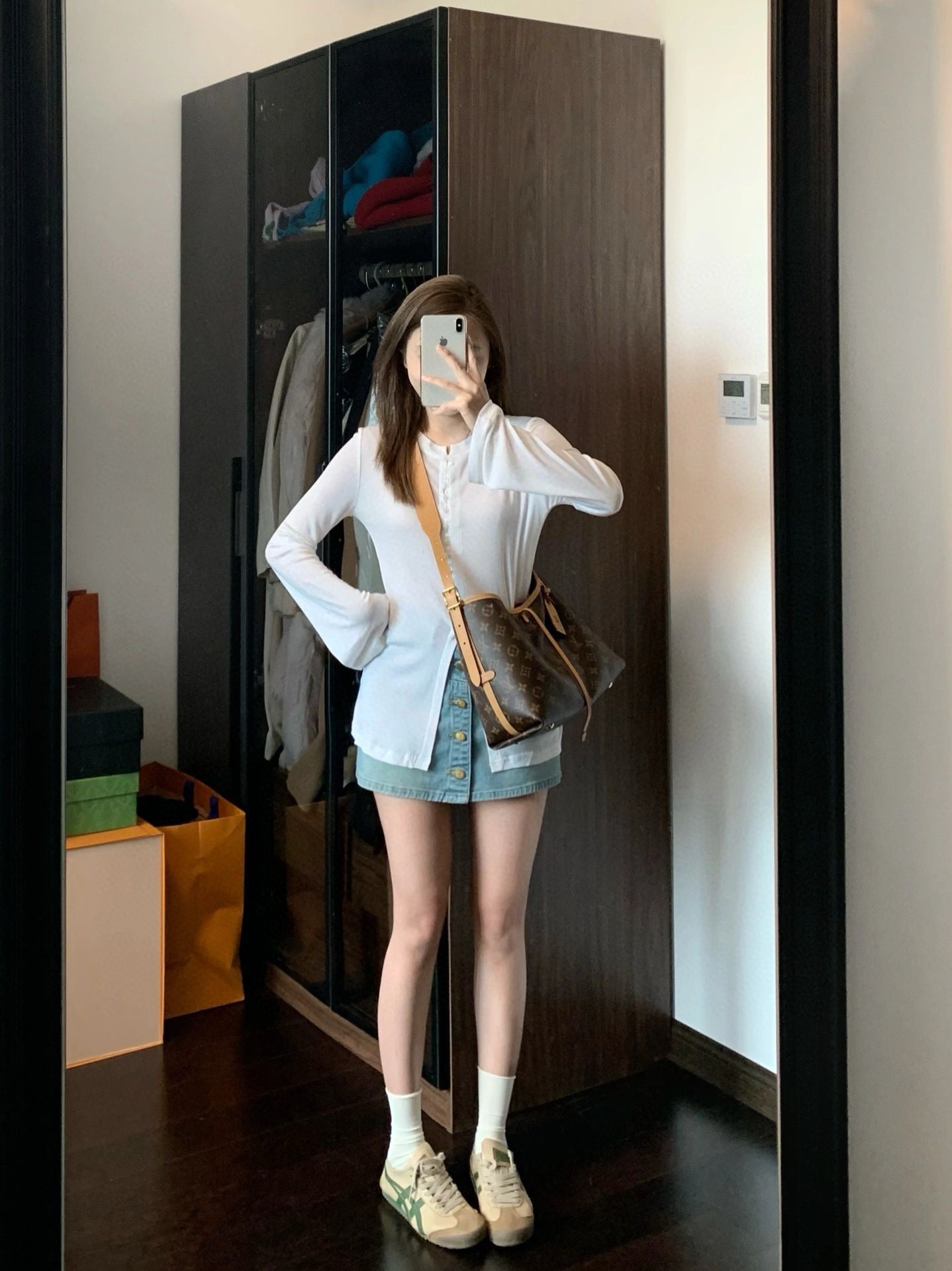 LuxluxHouse Best Quality Bags Louis Vuitton Women