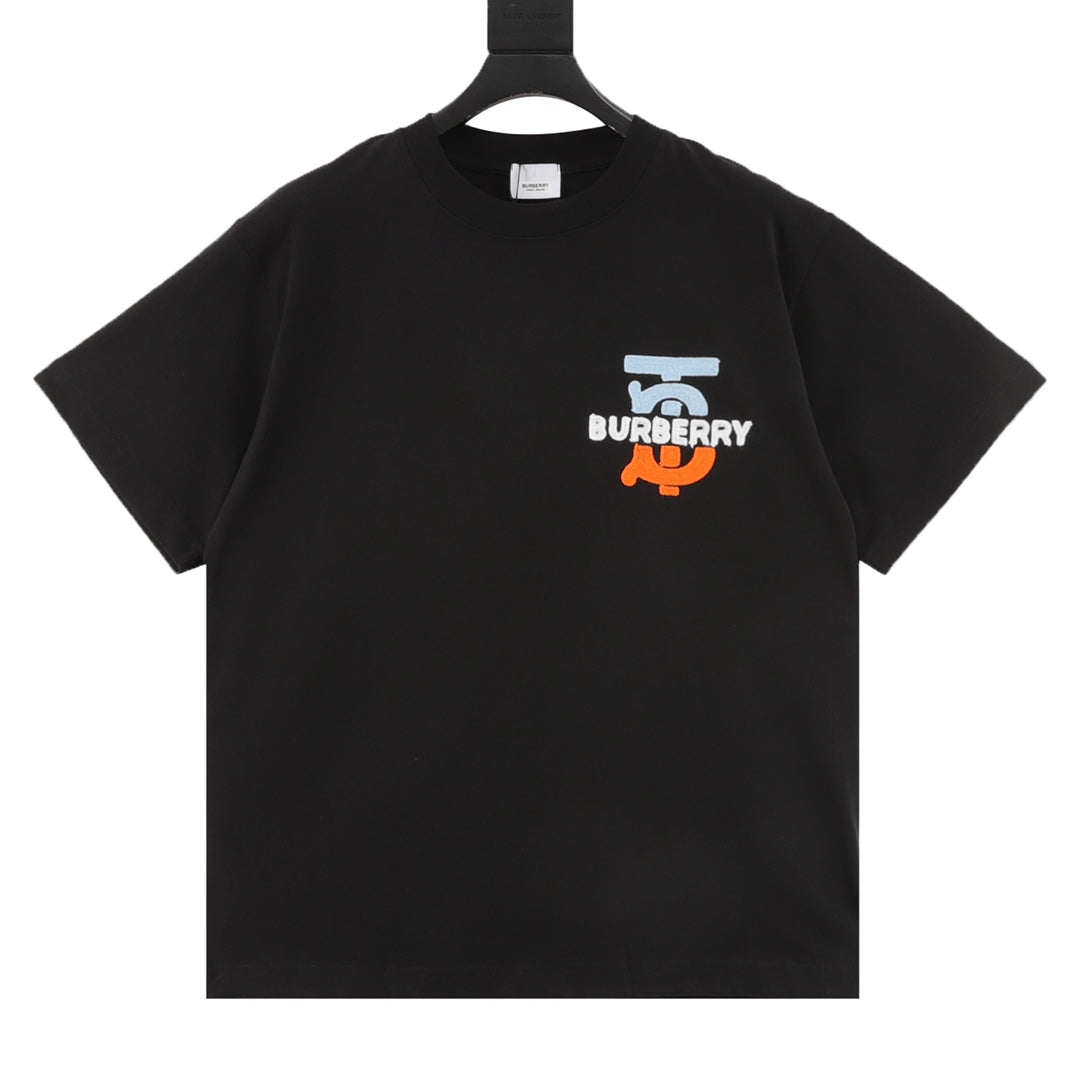 LuxluxHouse Best Quality Clothes Burberry T-shirt