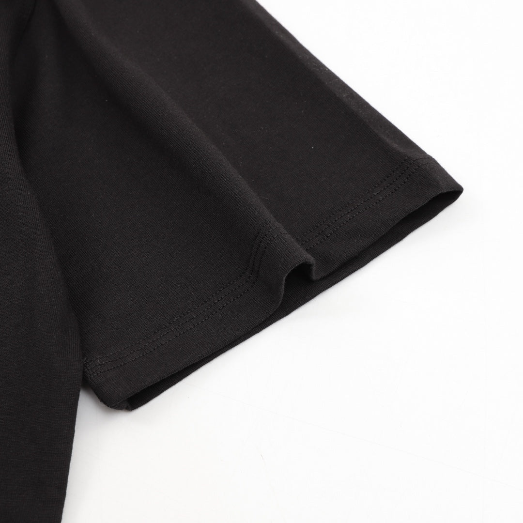 LuxluxHouse Best Quality Clothes Burberry T-shirt