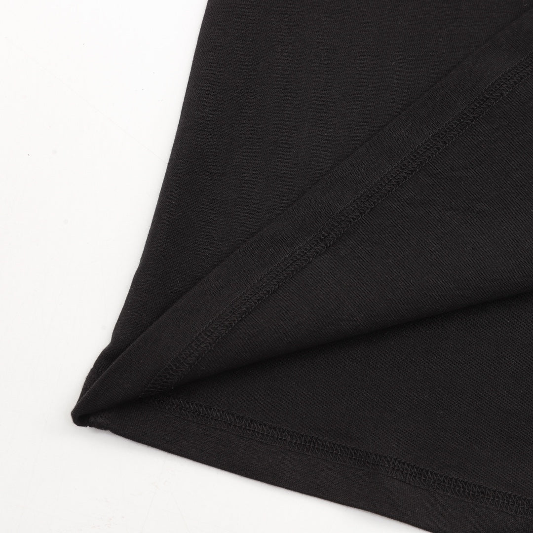 LuxluxHouse Best Quality Clothes Burberry T-shirt