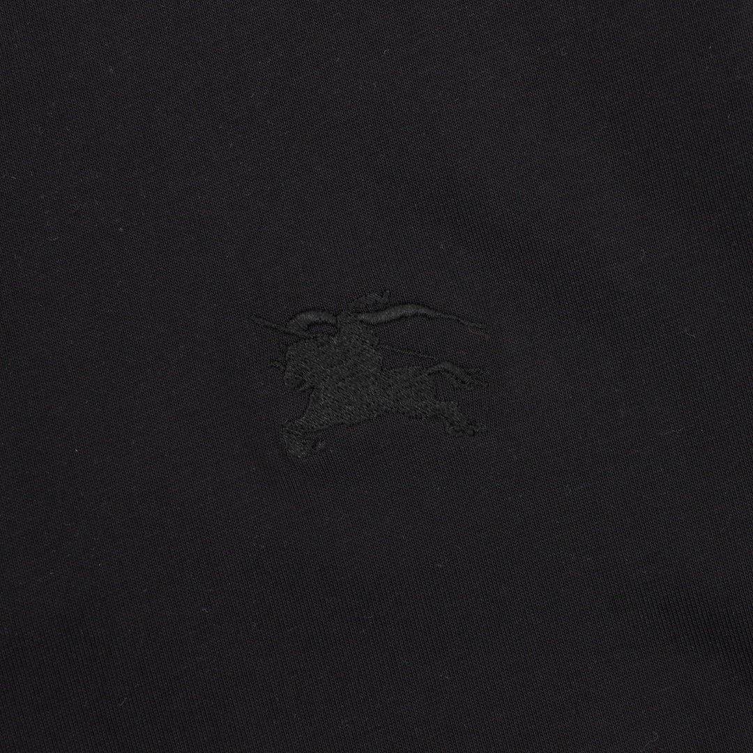 LuxluxHouse Best Quality Clothes Burberry T-shirt