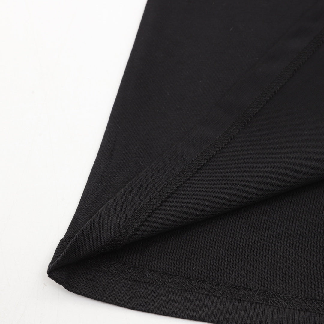 LuxluxHouse Best Quality Clothes Burberry T-shirt