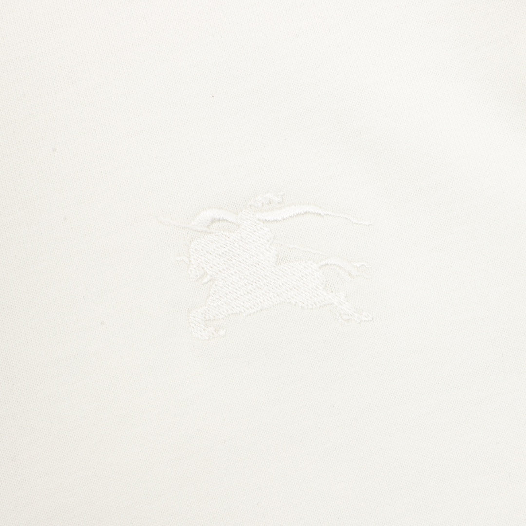 LuxluxHouse Best Quality Clothes Burberry T-shirt