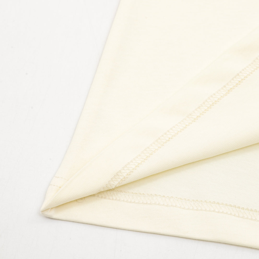 LuxluxHouse Best Quality Clothes Hermes T-shirt