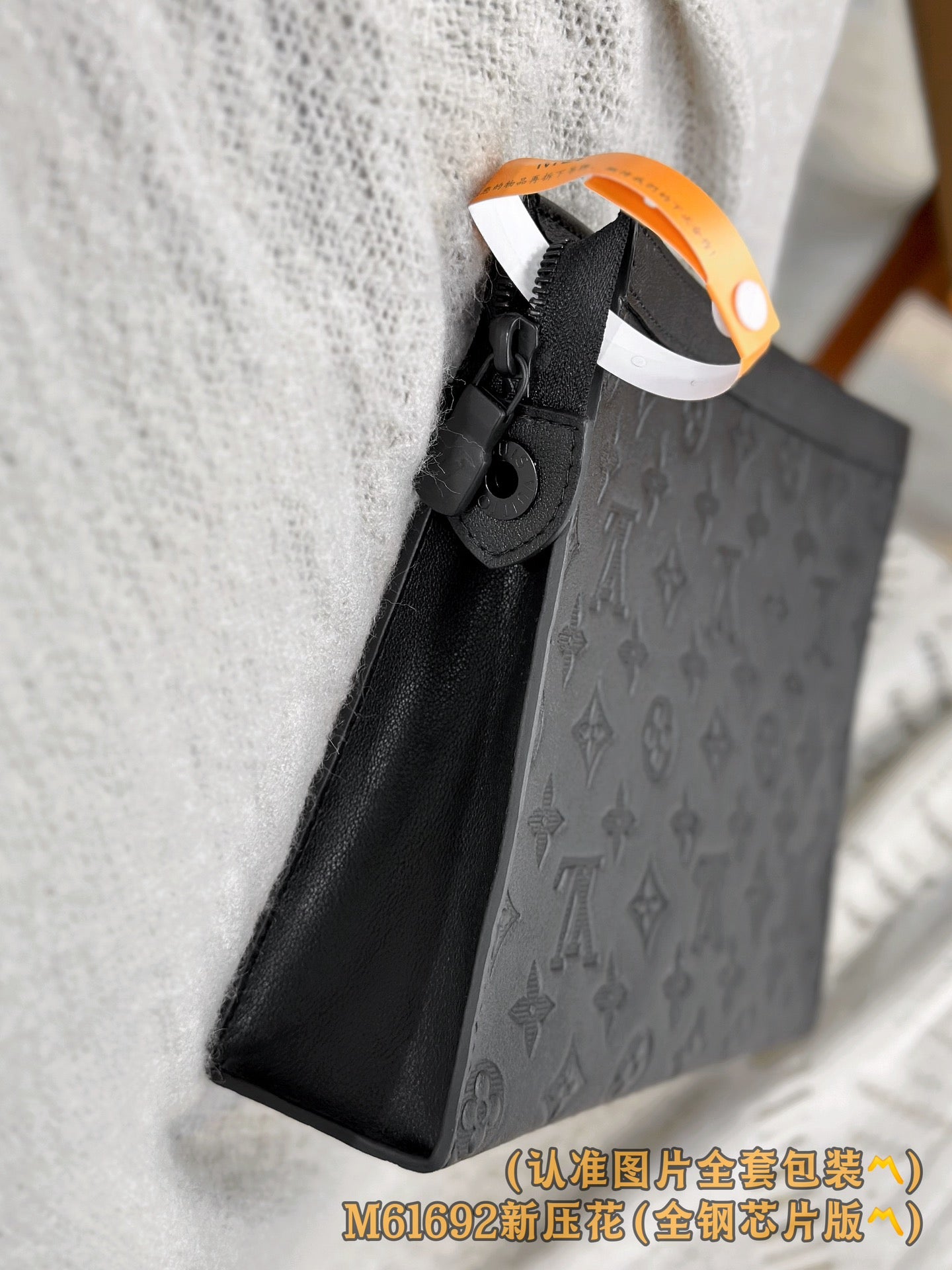 LuxluxHouse Best Quality Bags Small Bags Louis Vuitton Men