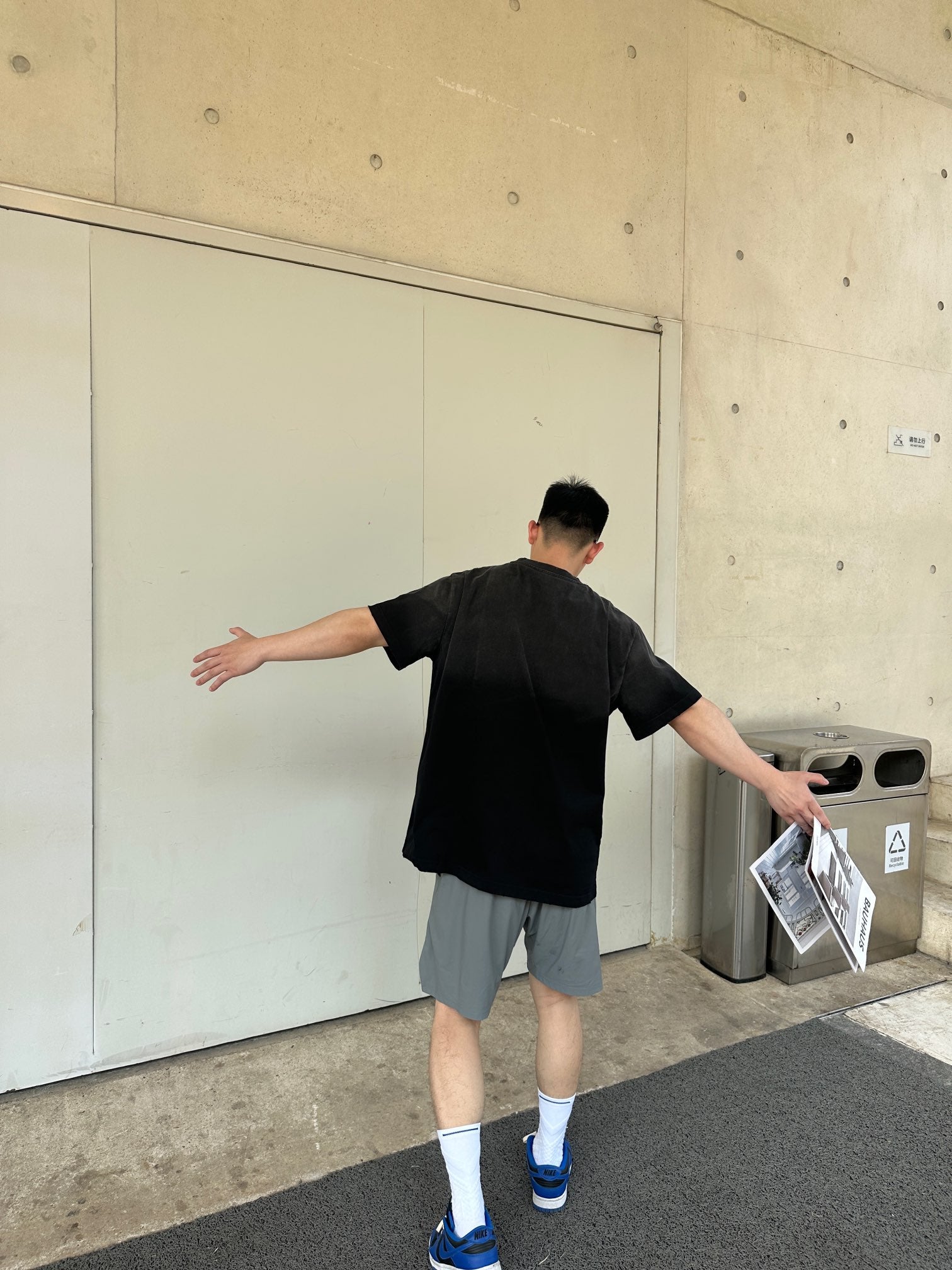 LuxluxHouse Best Quality Clothes Gucci T-shirt