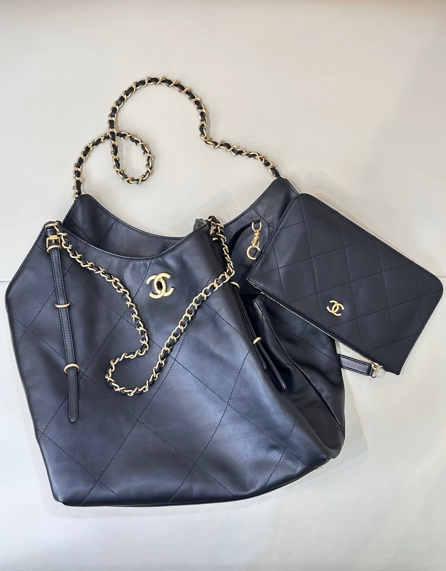 LuxluxHouse Best Quality Bags Chanel Women