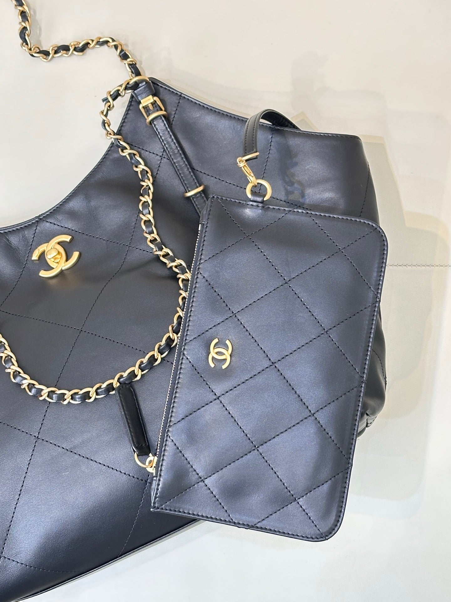 LuxluxHouse Best Quality Bags Chanel Women