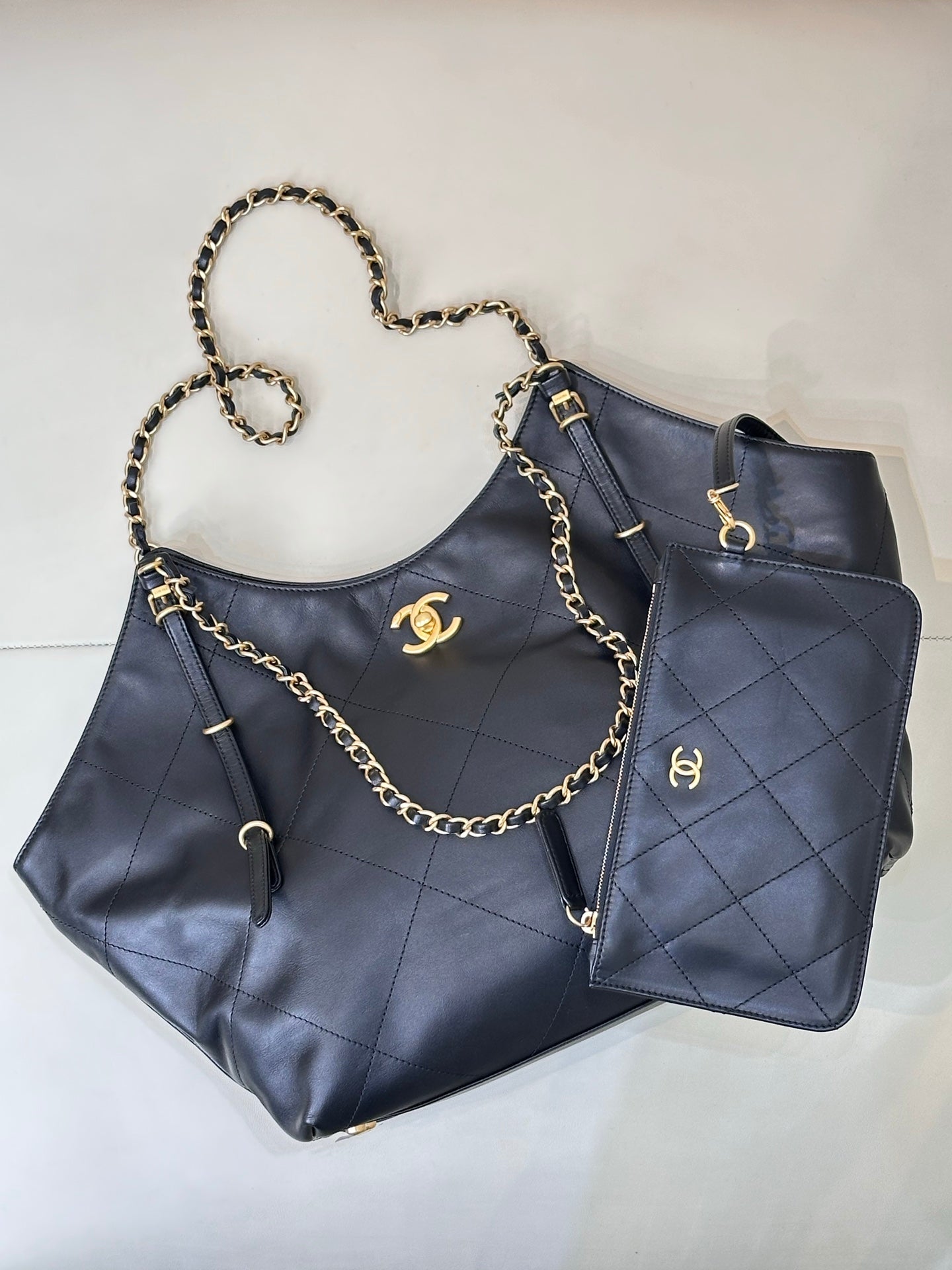 LuxluxHouse Best Quality Bags Chanel Women