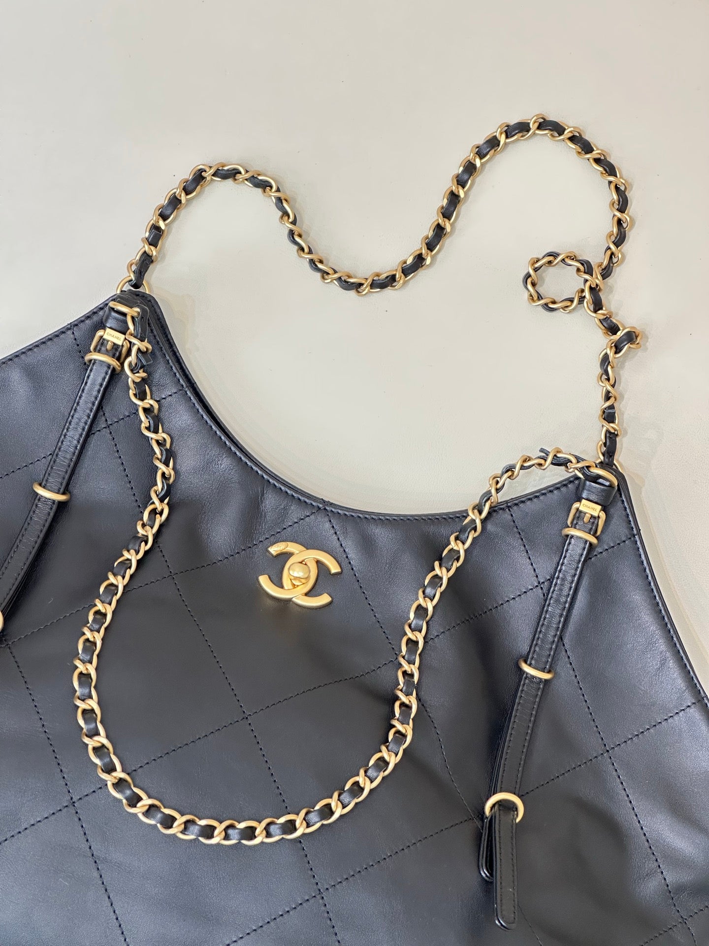LuxluxHouse Best Quality Bags Chanel Women