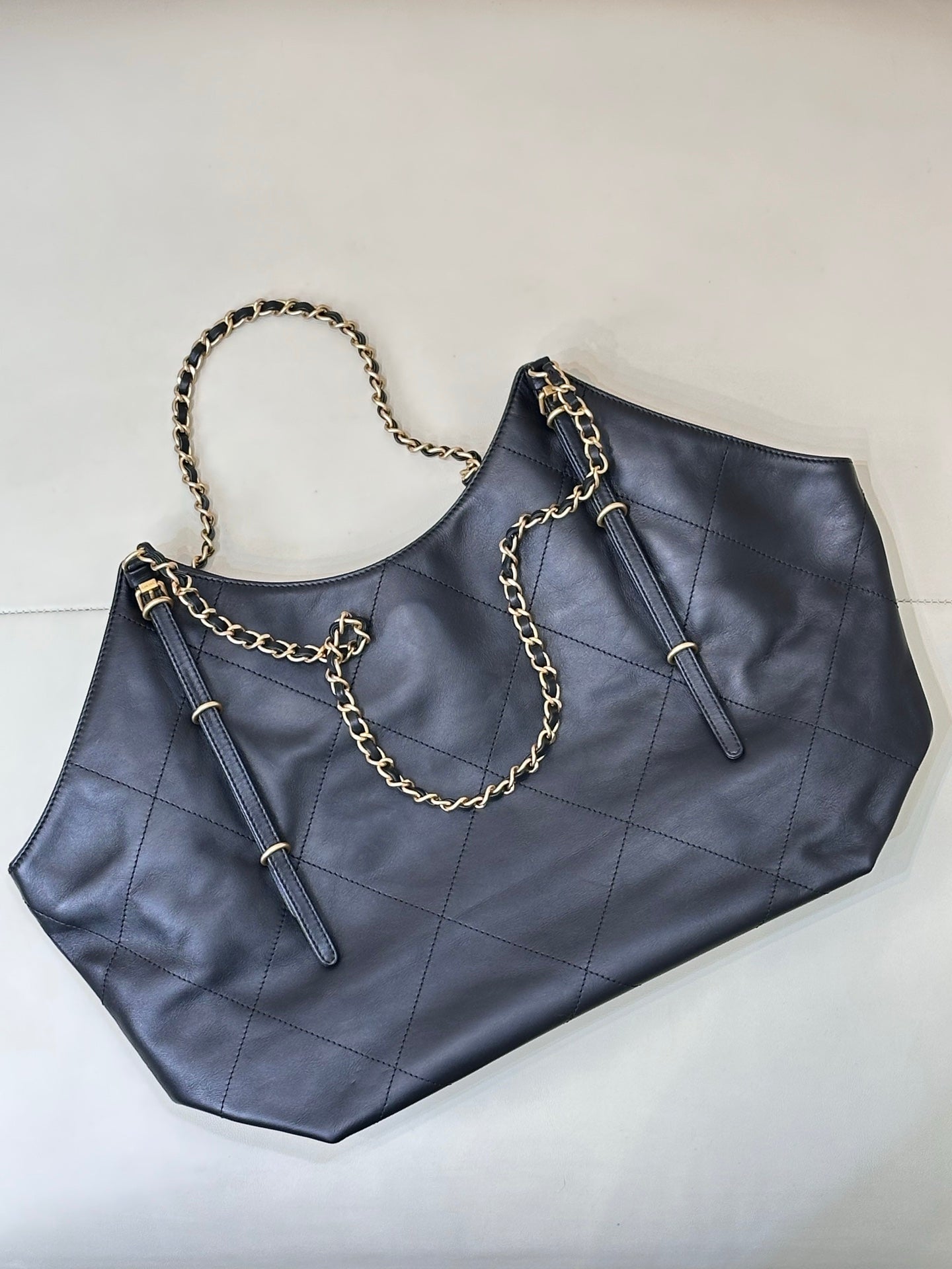 LuxluxHouse Best Quality Bags Chanel Women
