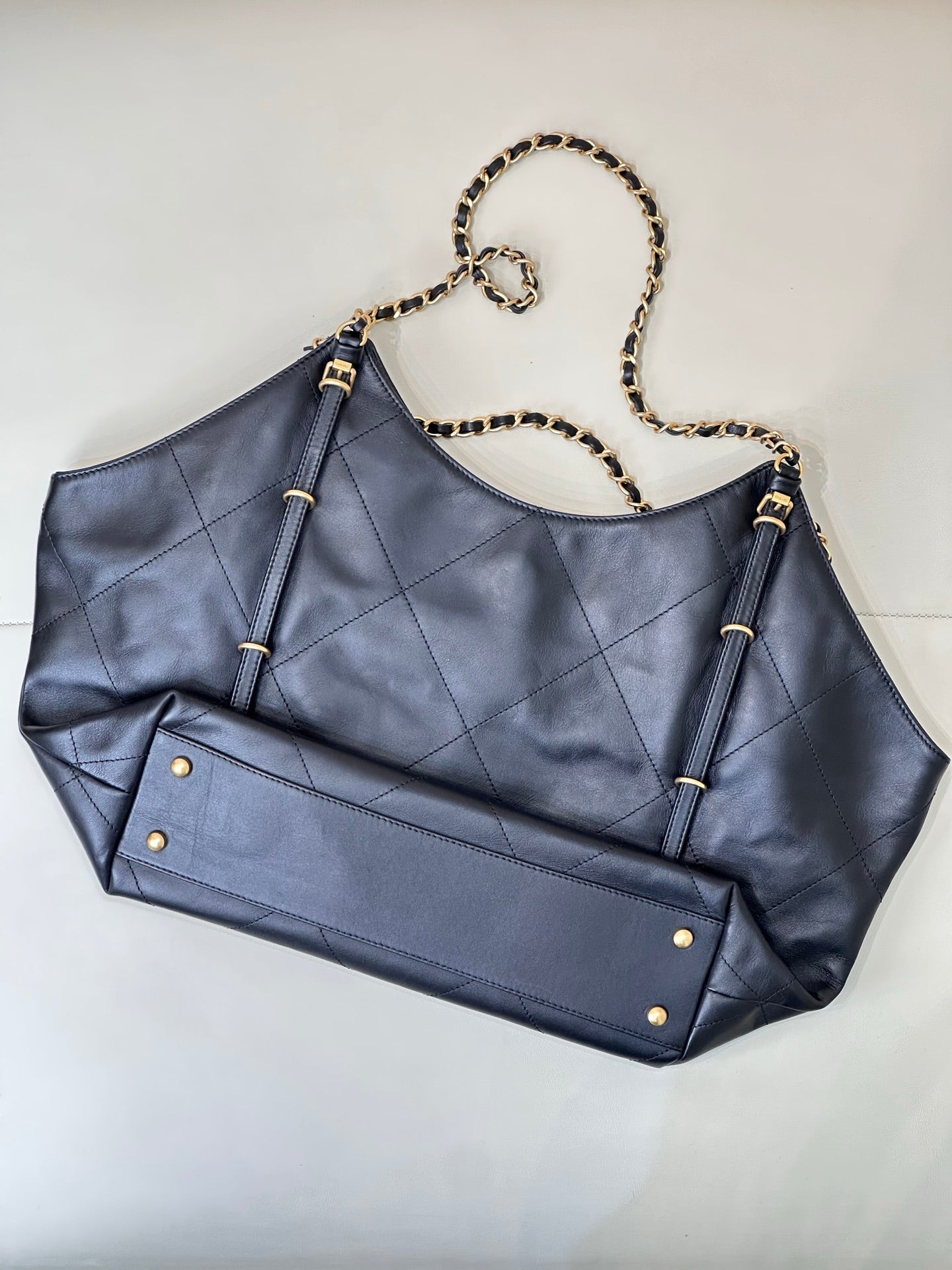 LuxluxHouse Best Quality Bags Chanel Women