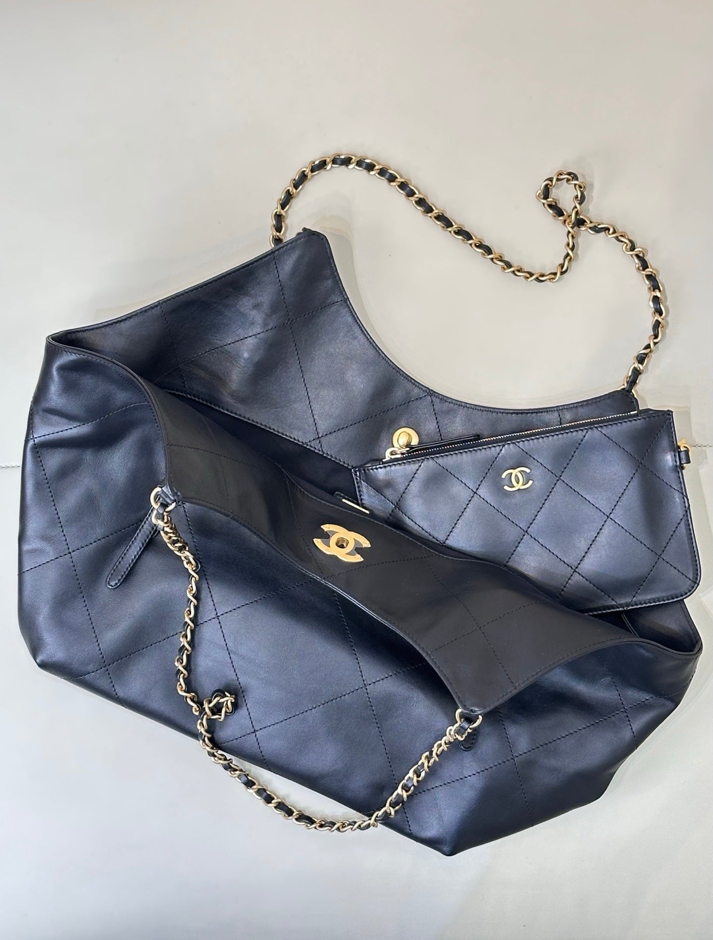 LuxluxHouse Best Quality Bags Chanel Women