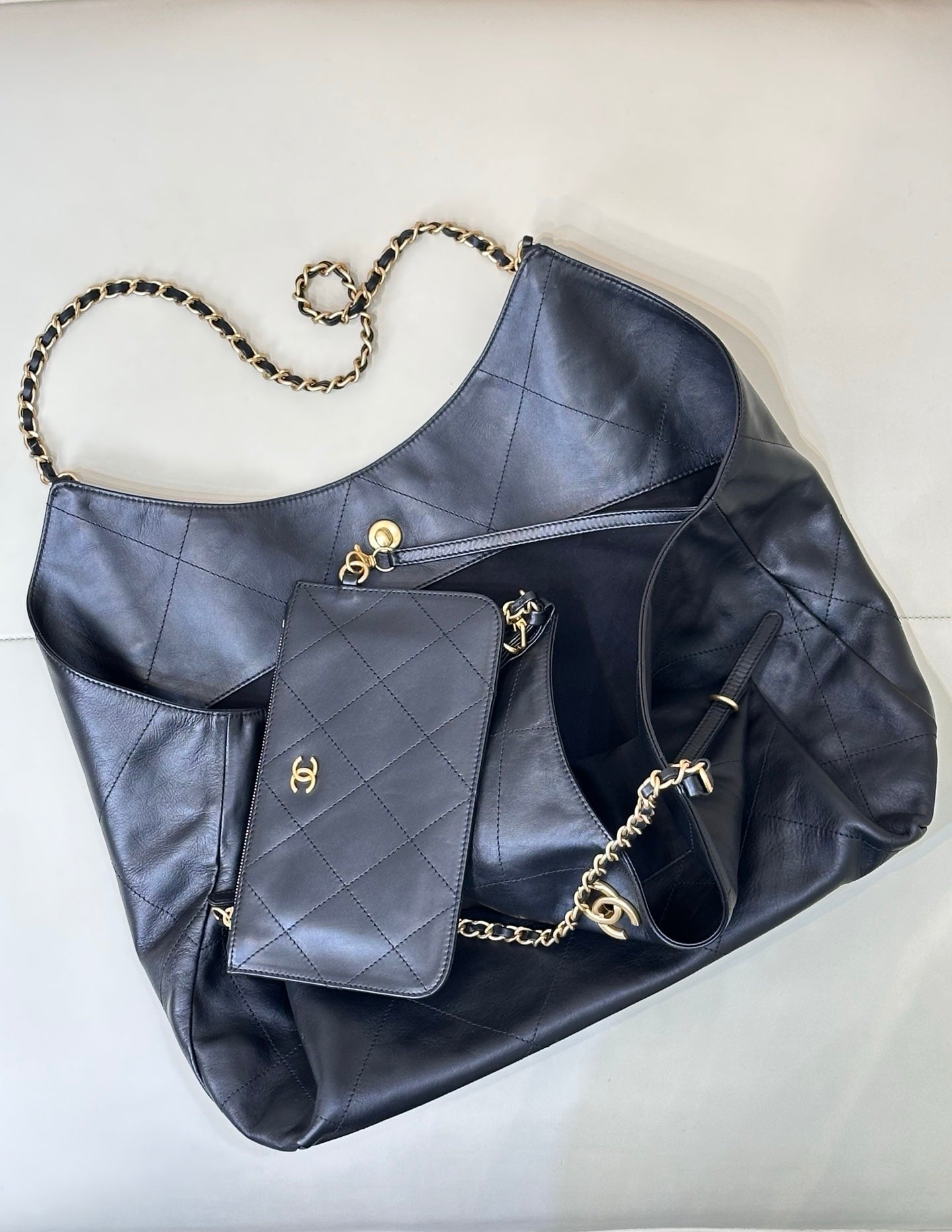 LuxluxHouse Best Quality Bags Chanel Women