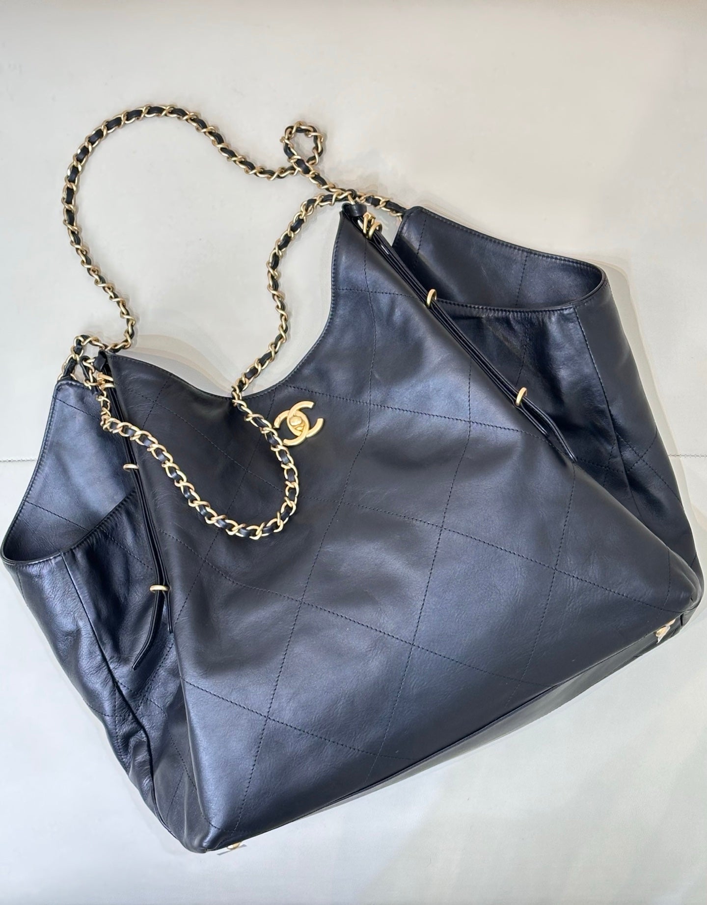 LuxluxHouse Best Quality Bags Chanel Women