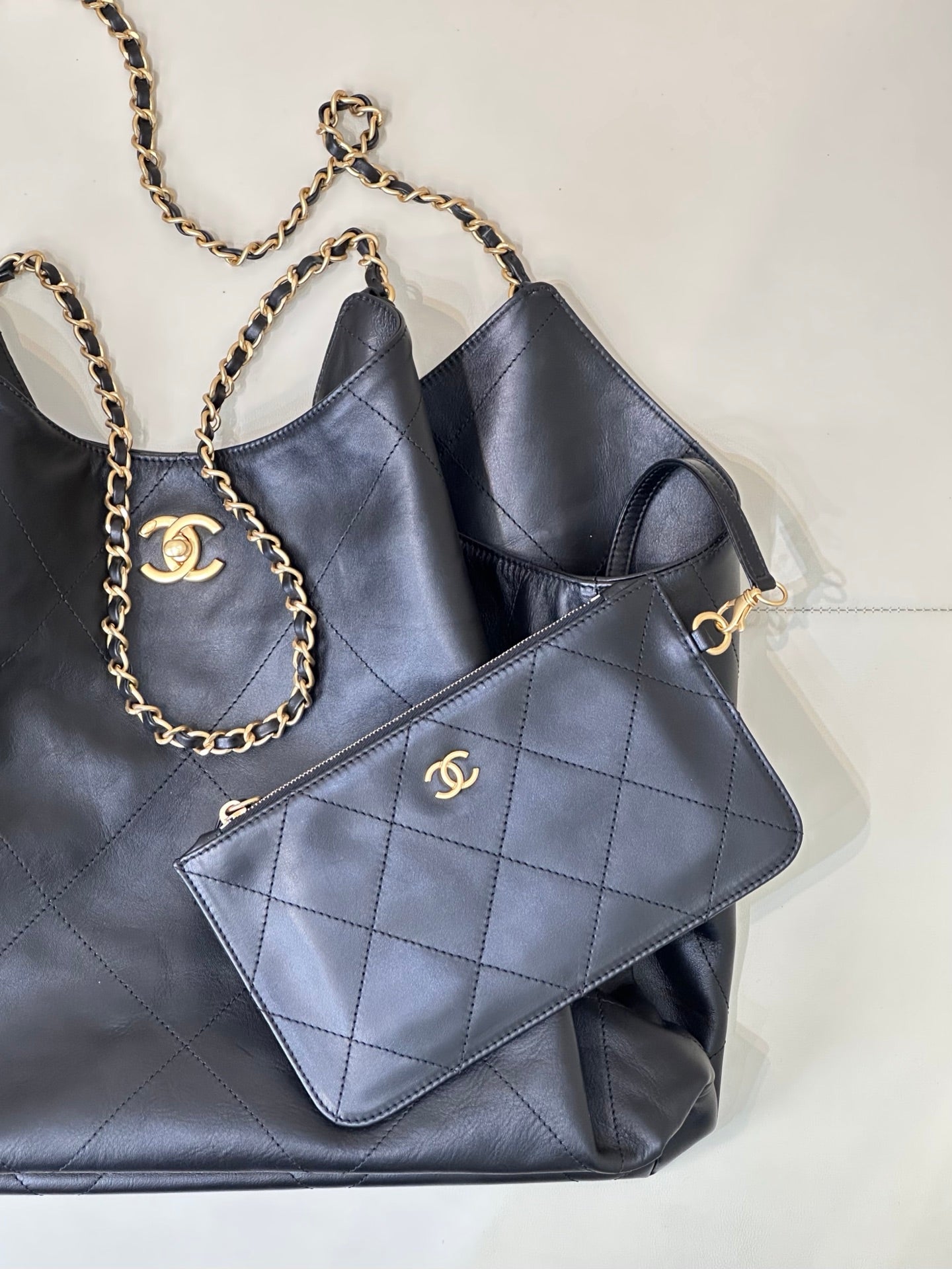 LuxluxHouse Best Quality Bags Chanel Women