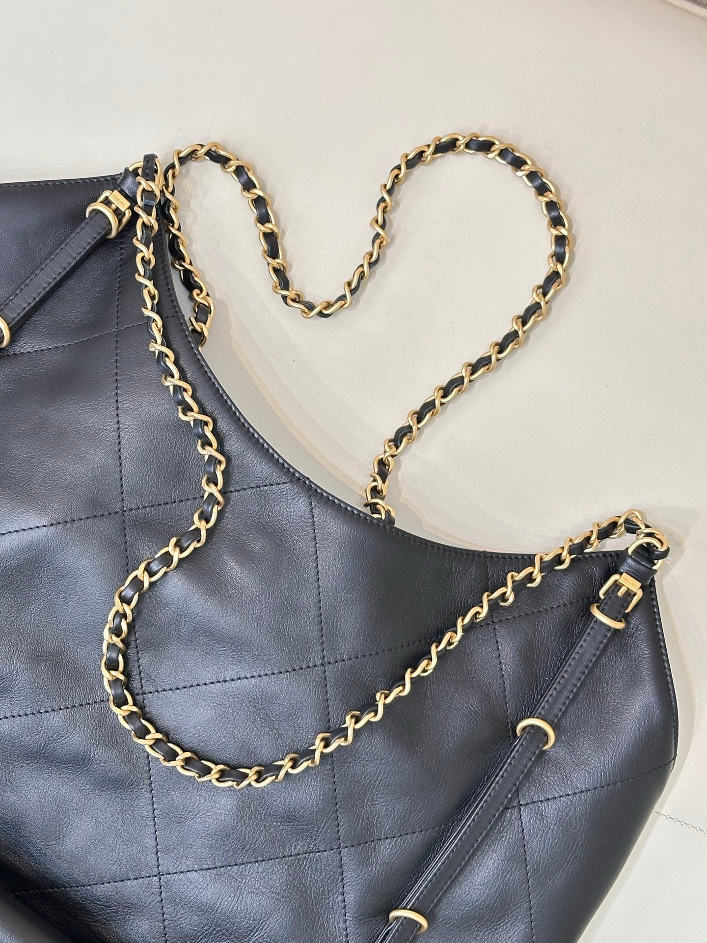 LuxluxHouse Best Quality Bags Chanel Women