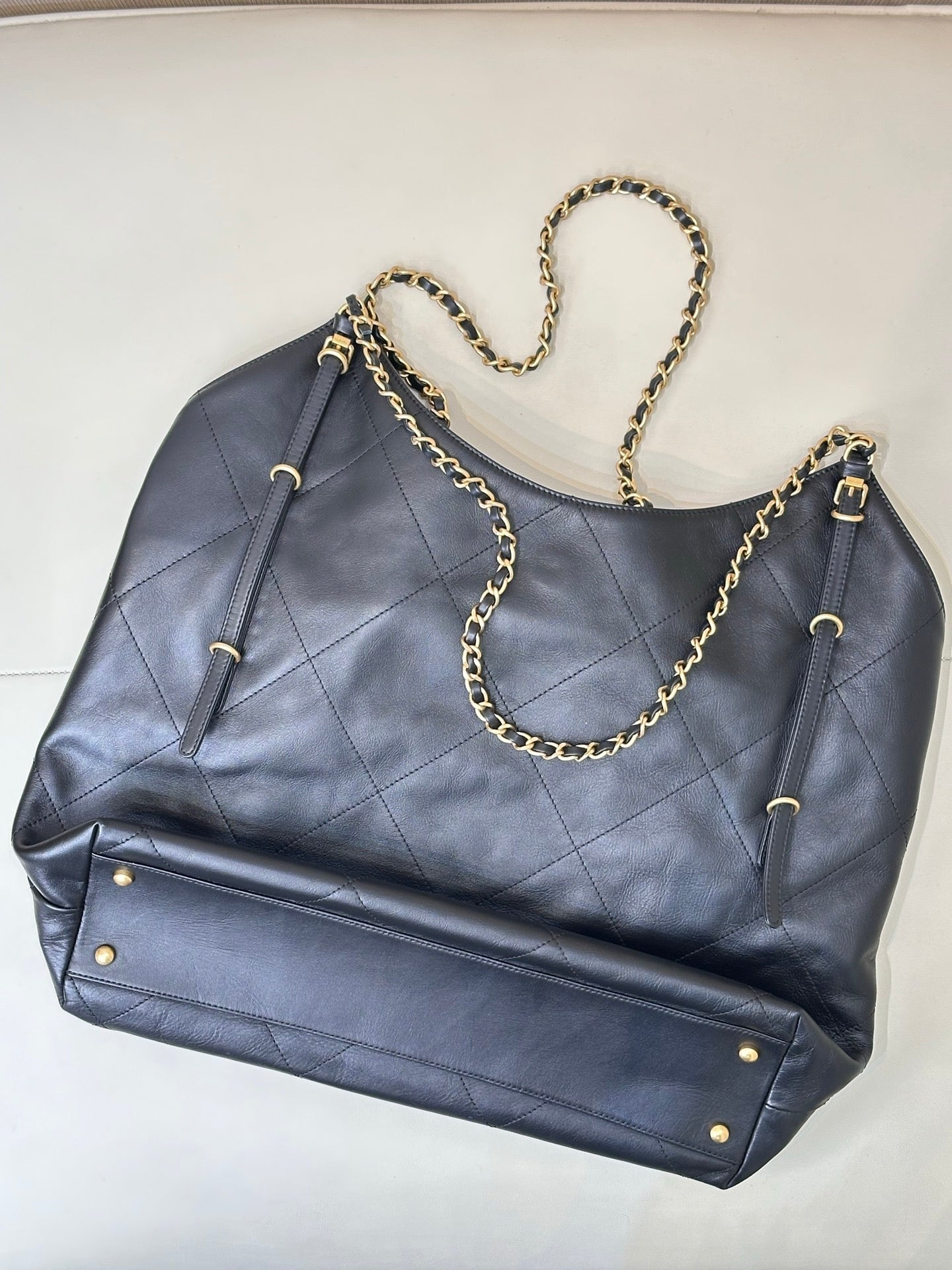 LuxluxHouse Best Quality Bags Chanel Women