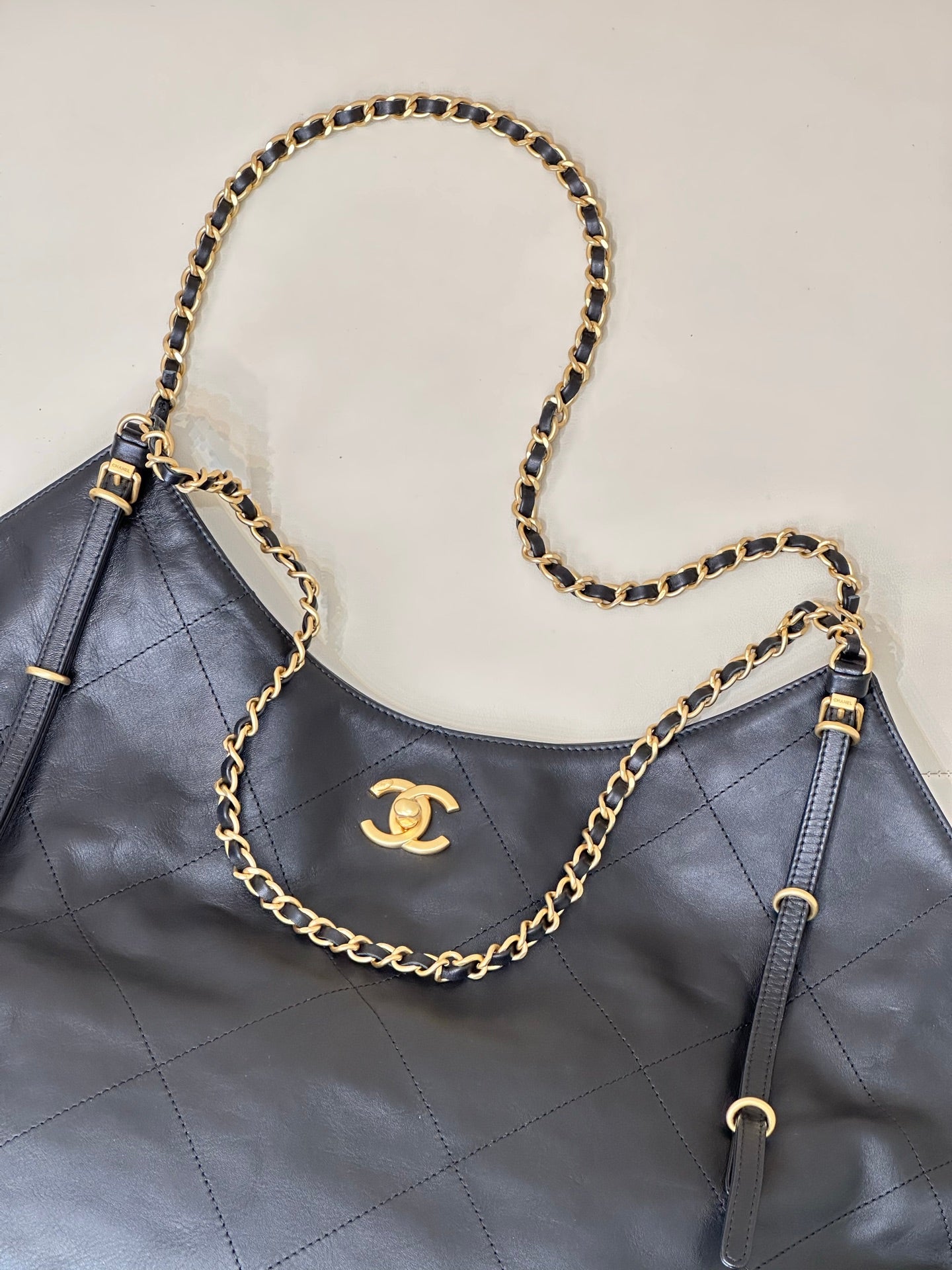 LuxluxHouse Best Quality Bags Chanel Women