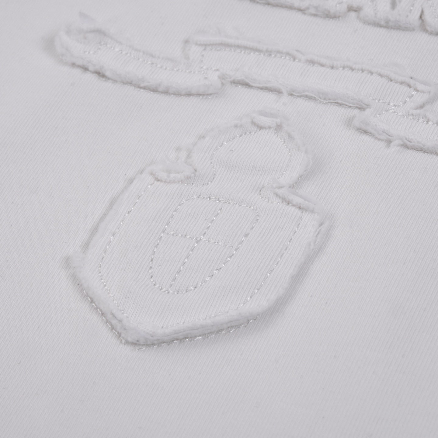 LuxluxHouse Best Quality Clothes T-shirt Prada