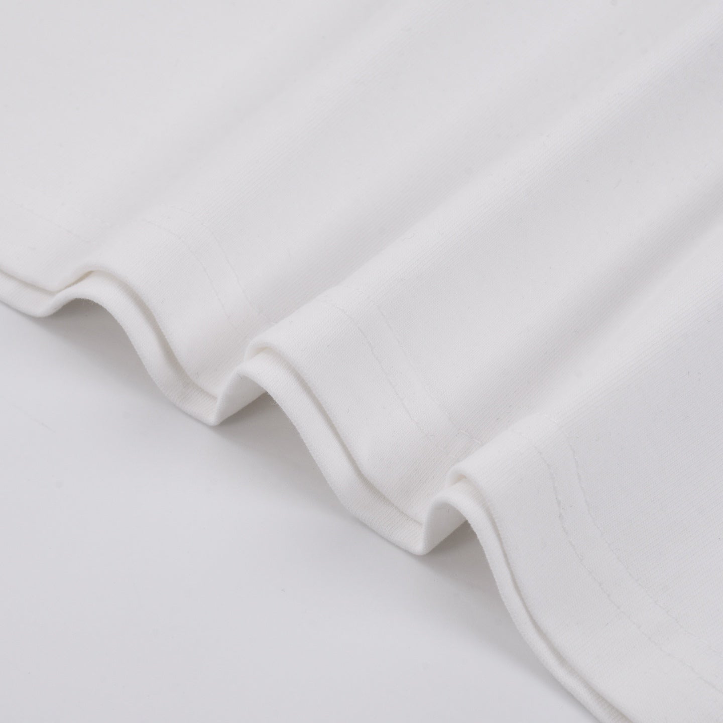 LuxluxHouse Best Quality Clothes T-shirt Prada