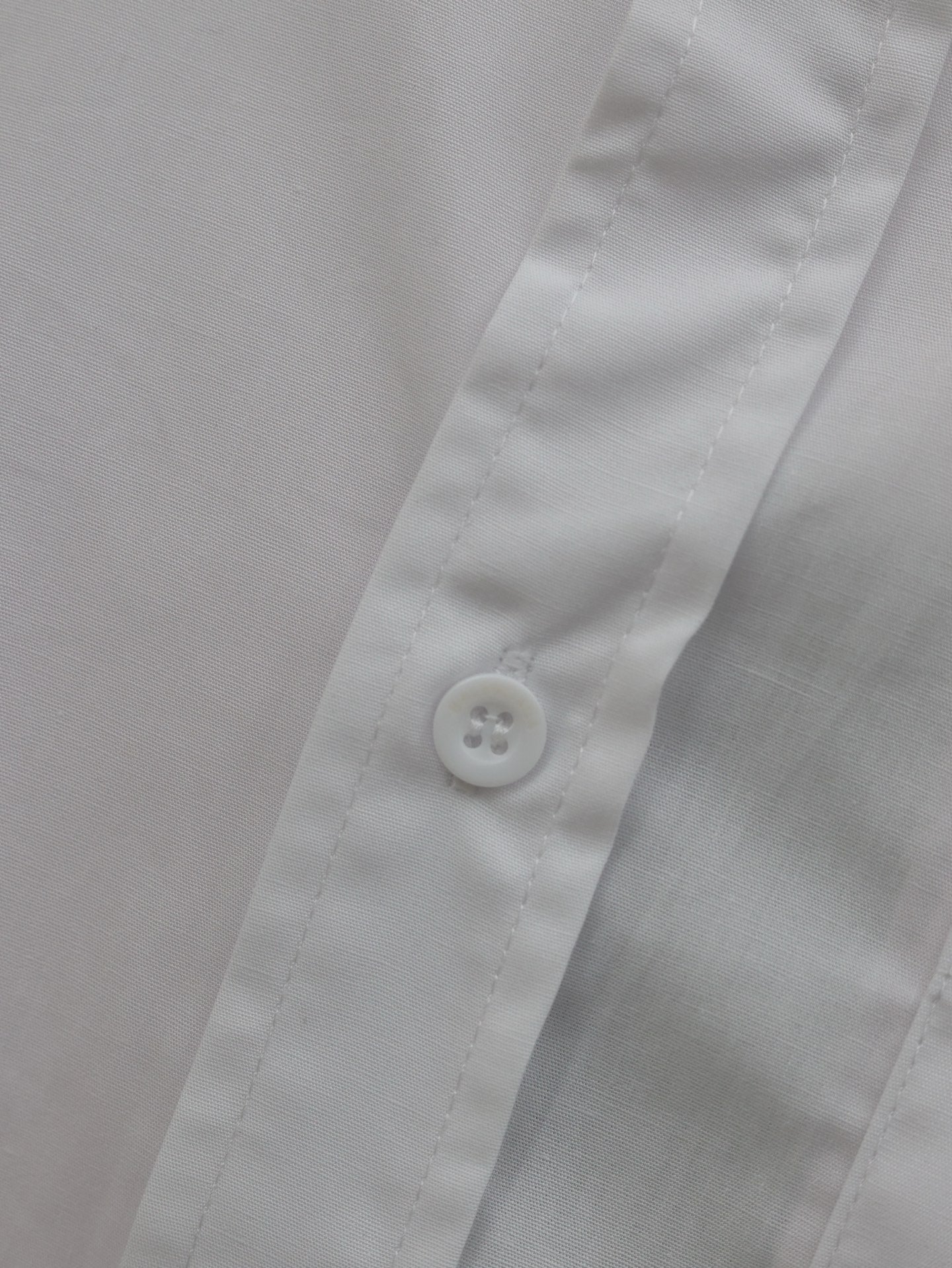 LuxluxHouse Best Quality Clothes Balenciaga Shirts&Polo