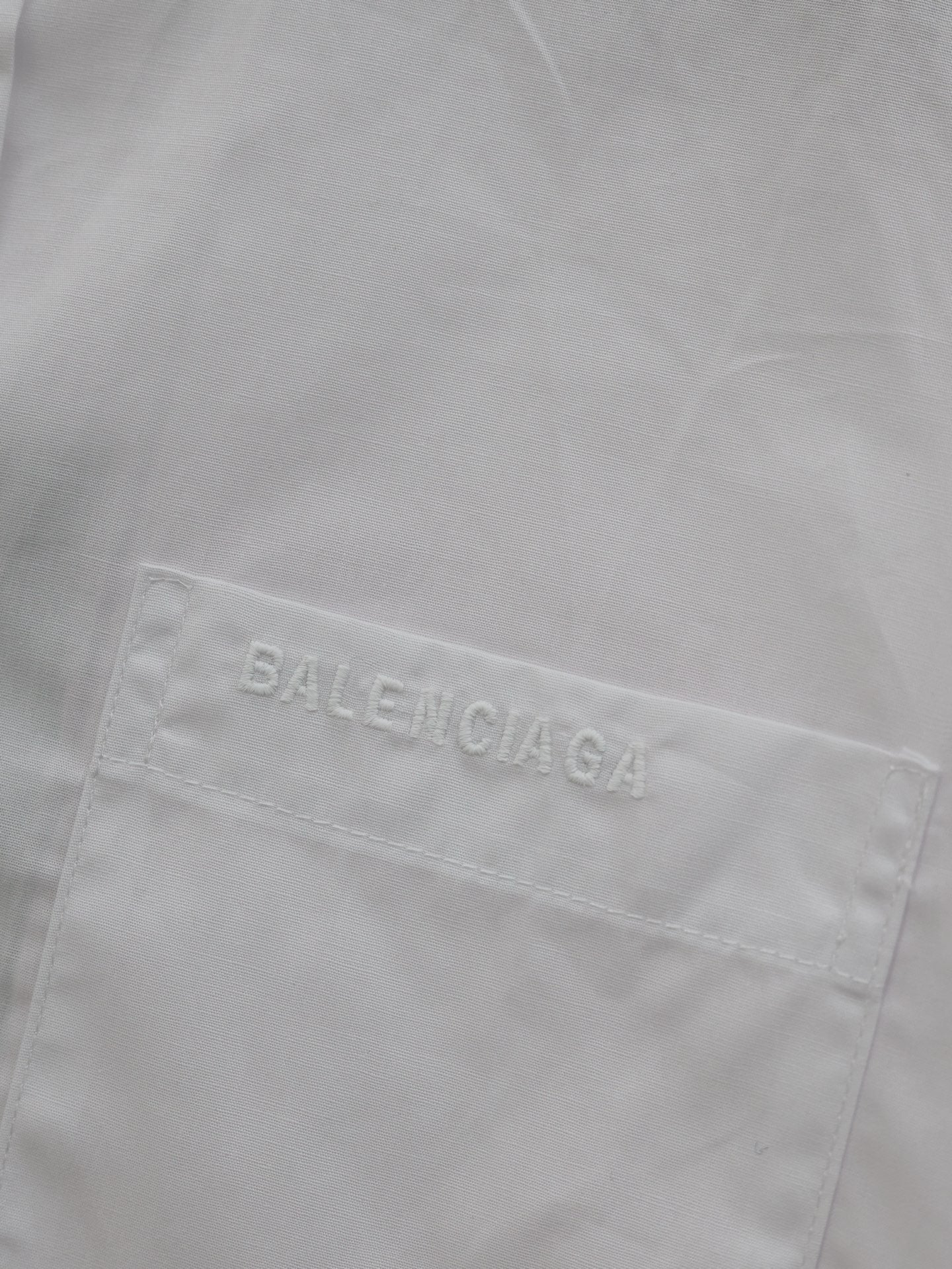 LuxluxHouse Best Quality Clothes Balenciaga Shirts&Polo