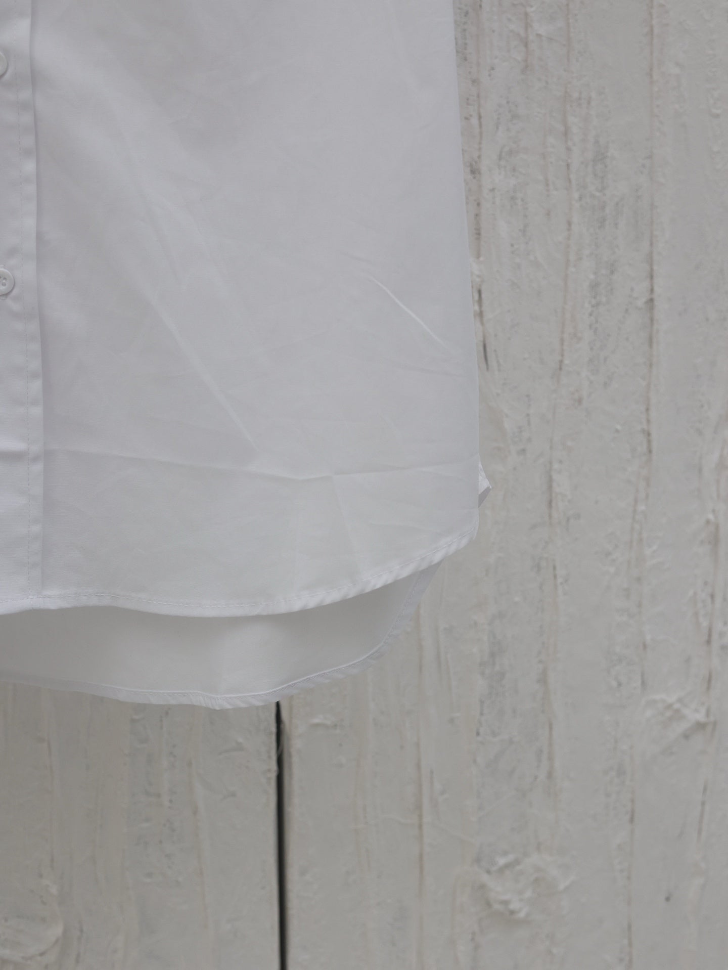 LuxluxHouse Best Quality Clothes Balenciaga Shirts&Polo