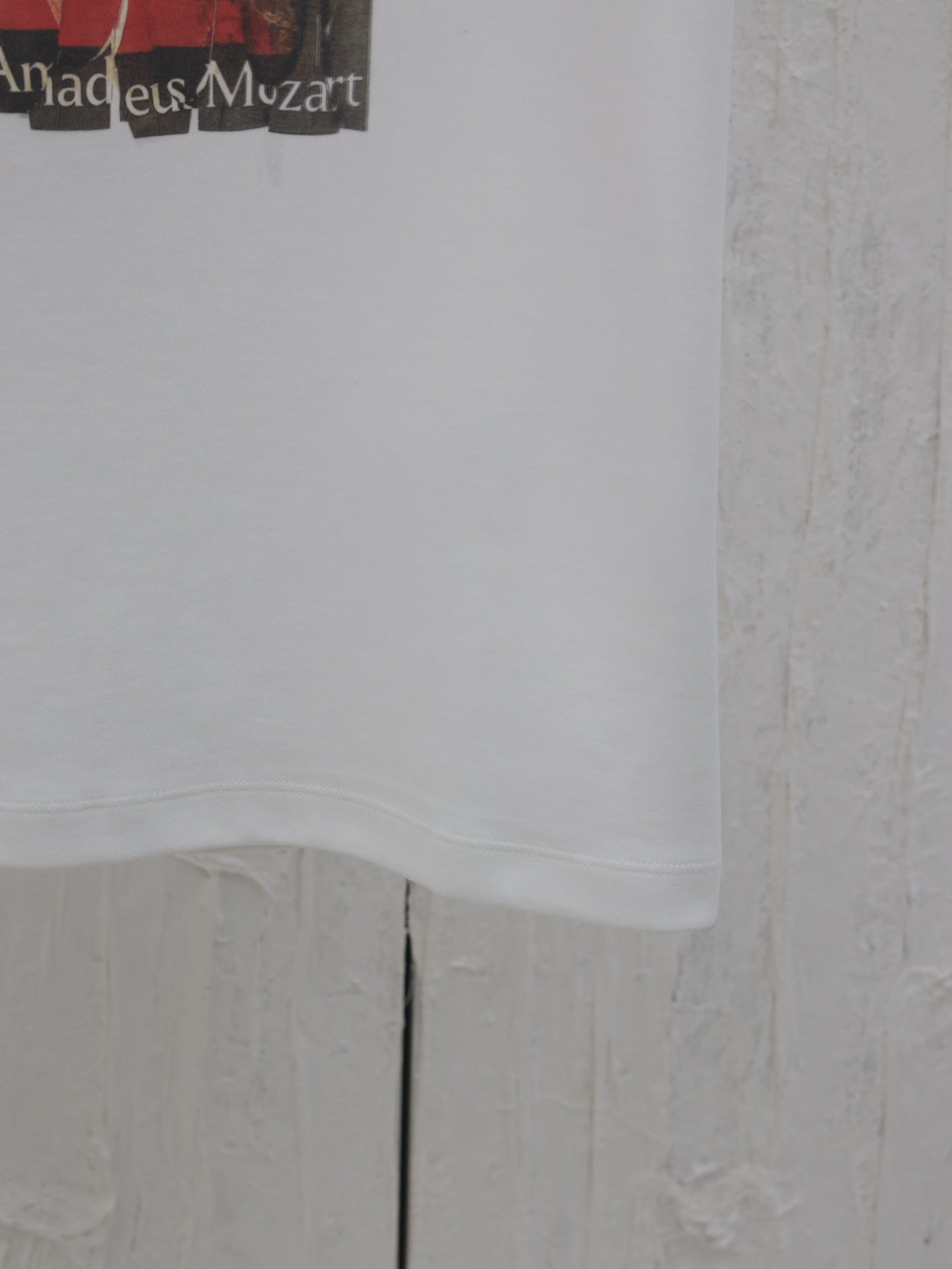 LuxluxHouse Best Quality Clothes T-shirt Loewe