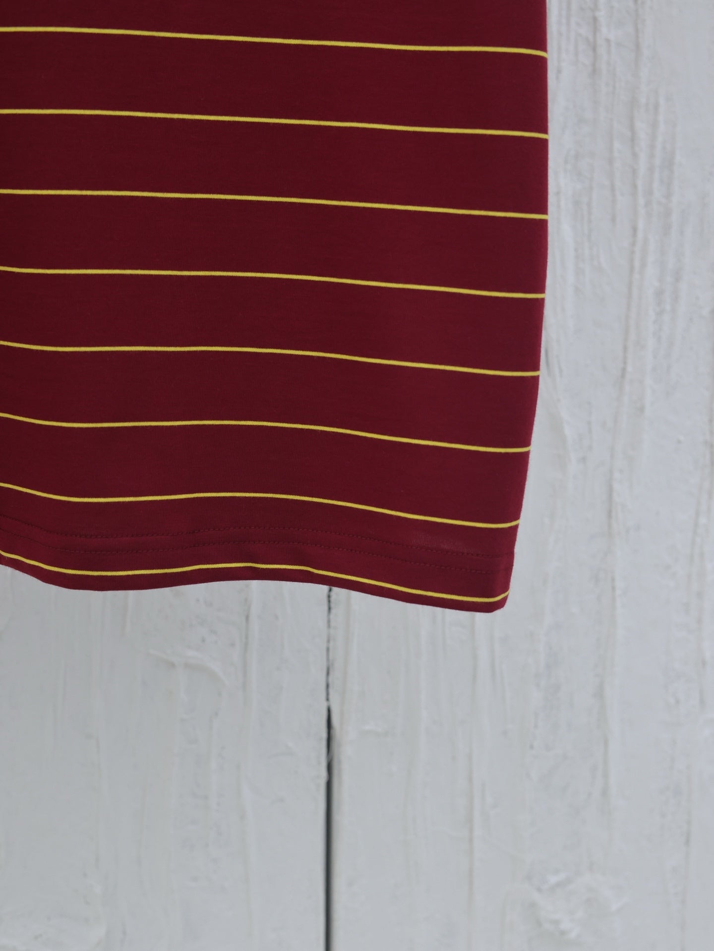 LuxluxHouse Best Quality Clothes Miu Miu T-shirt