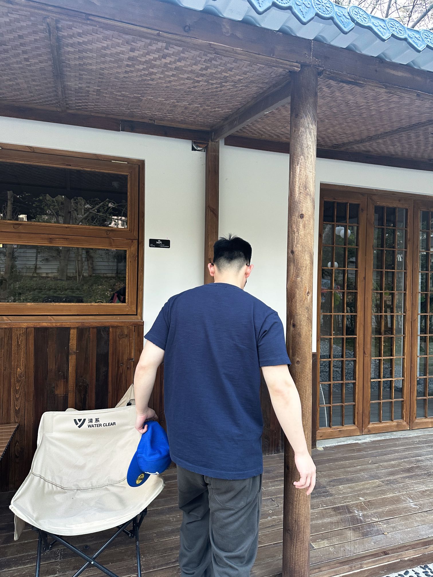 LuxluxHouse Best Quality Clothes T-shirt Dior