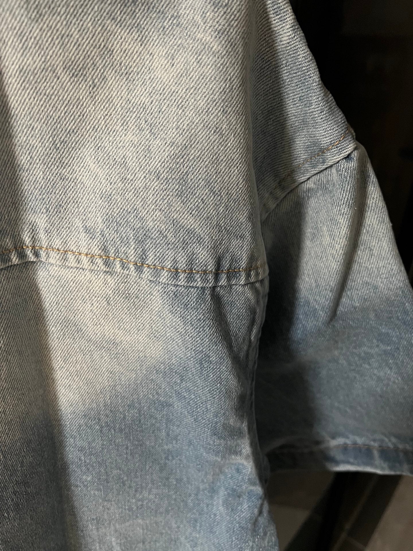 LuxluxHouse Best Quality Clothes Shirts&Polo Louis Vuitton