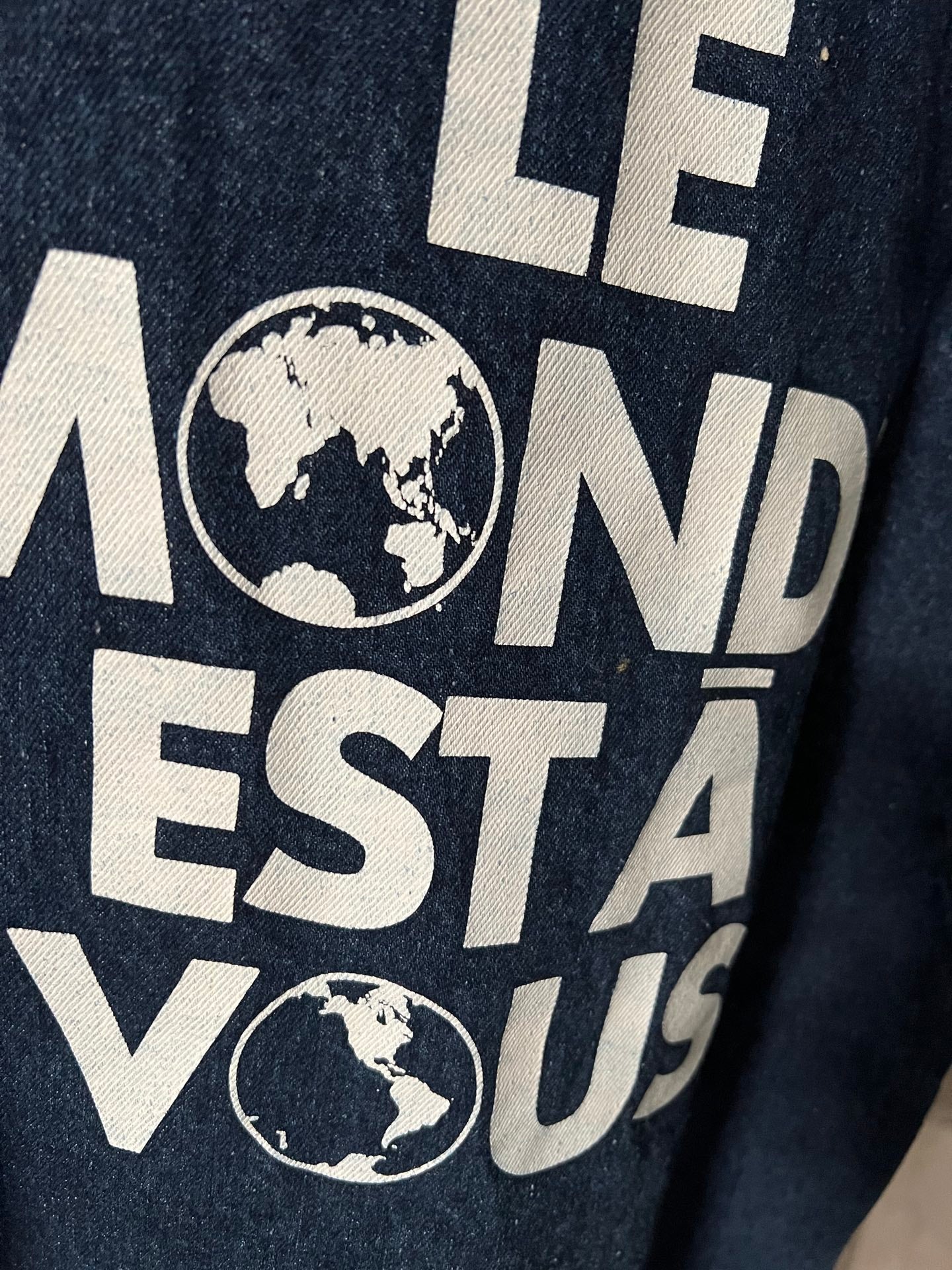 LuxluxHouse Best Quality Clothes Shirts&Polo Louis Vuitton