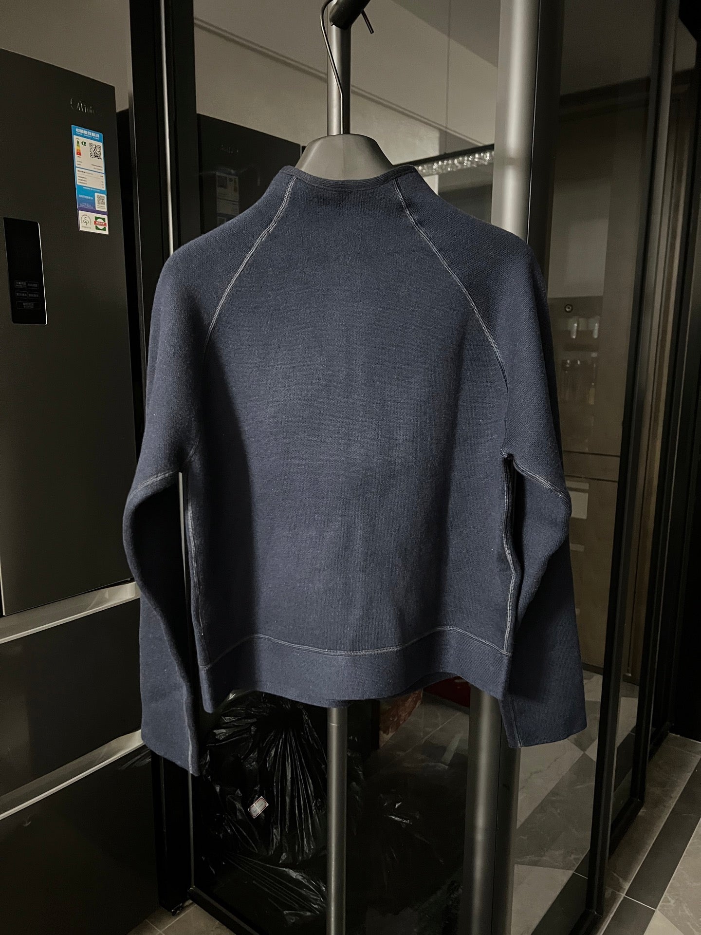 LuxluxHouse Best Quality Clothes Coats & Jackets Dior