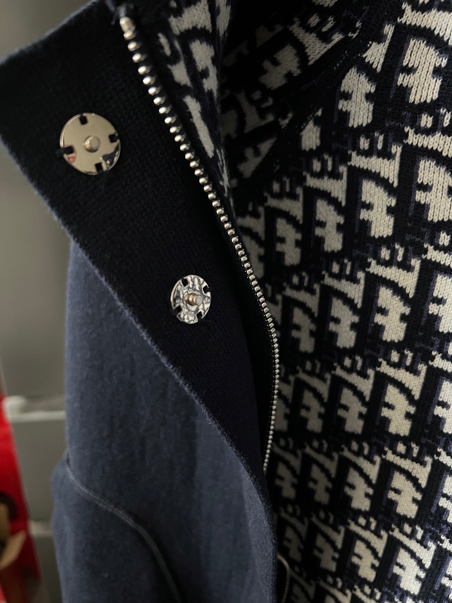 LuxluxHouse Best Quality Clothes Coats & Jackets Dior