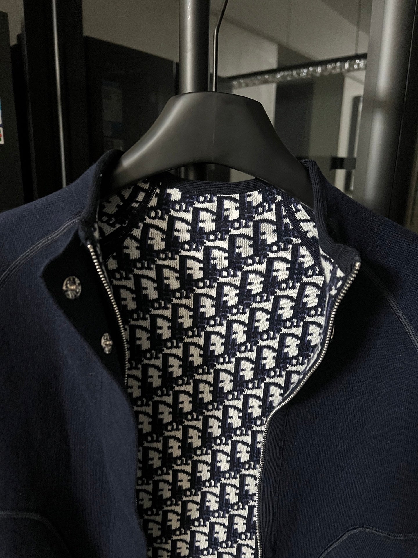 LuxluxHouse Best Quality Clothes Coats & Jackets Dior