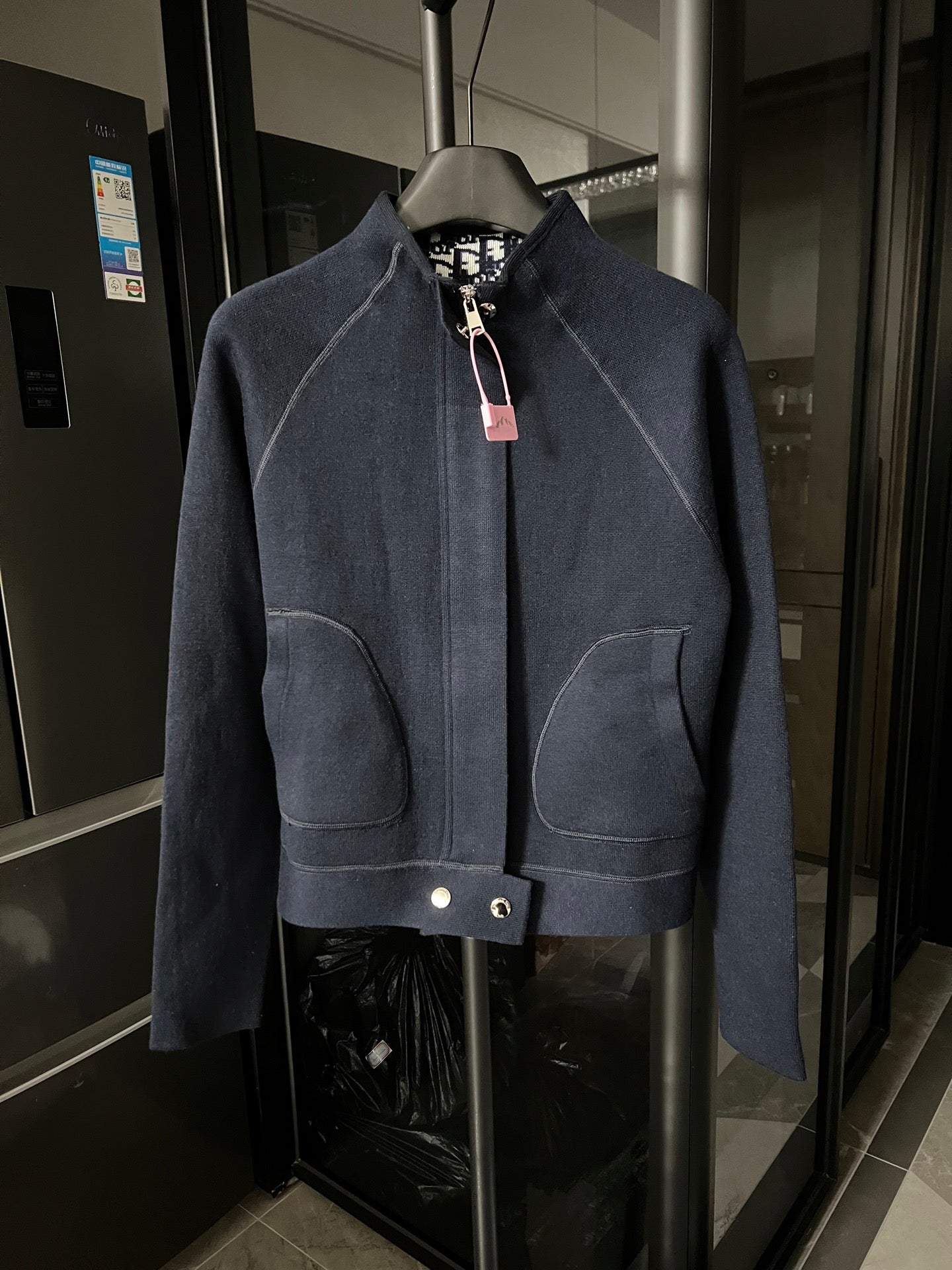 LuxluxHouse Best Quality Clothes Coats & Jackets Dior