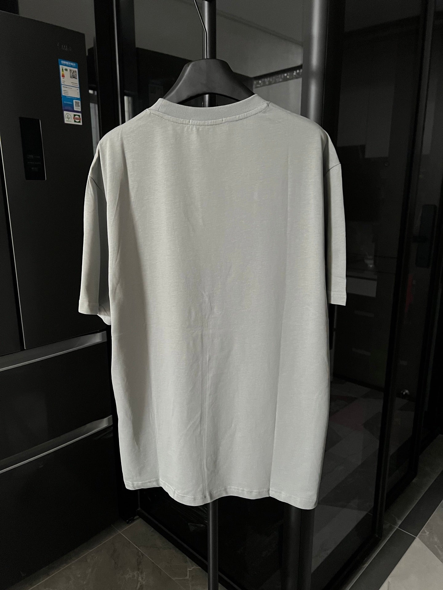 LuxluxHouse Best Quality Clothes T-shirt Loewe