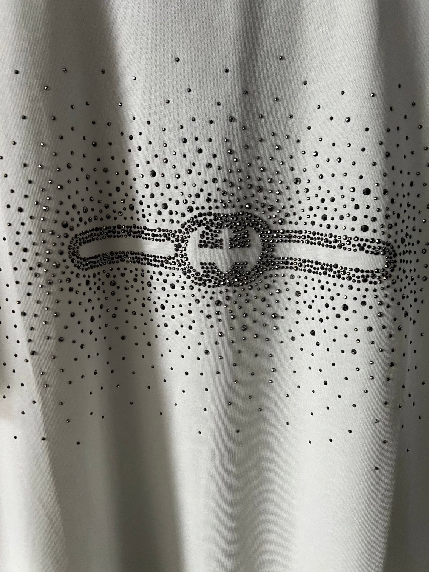 LuxluxHouse Best Quality Clothes Gucci T-shirt