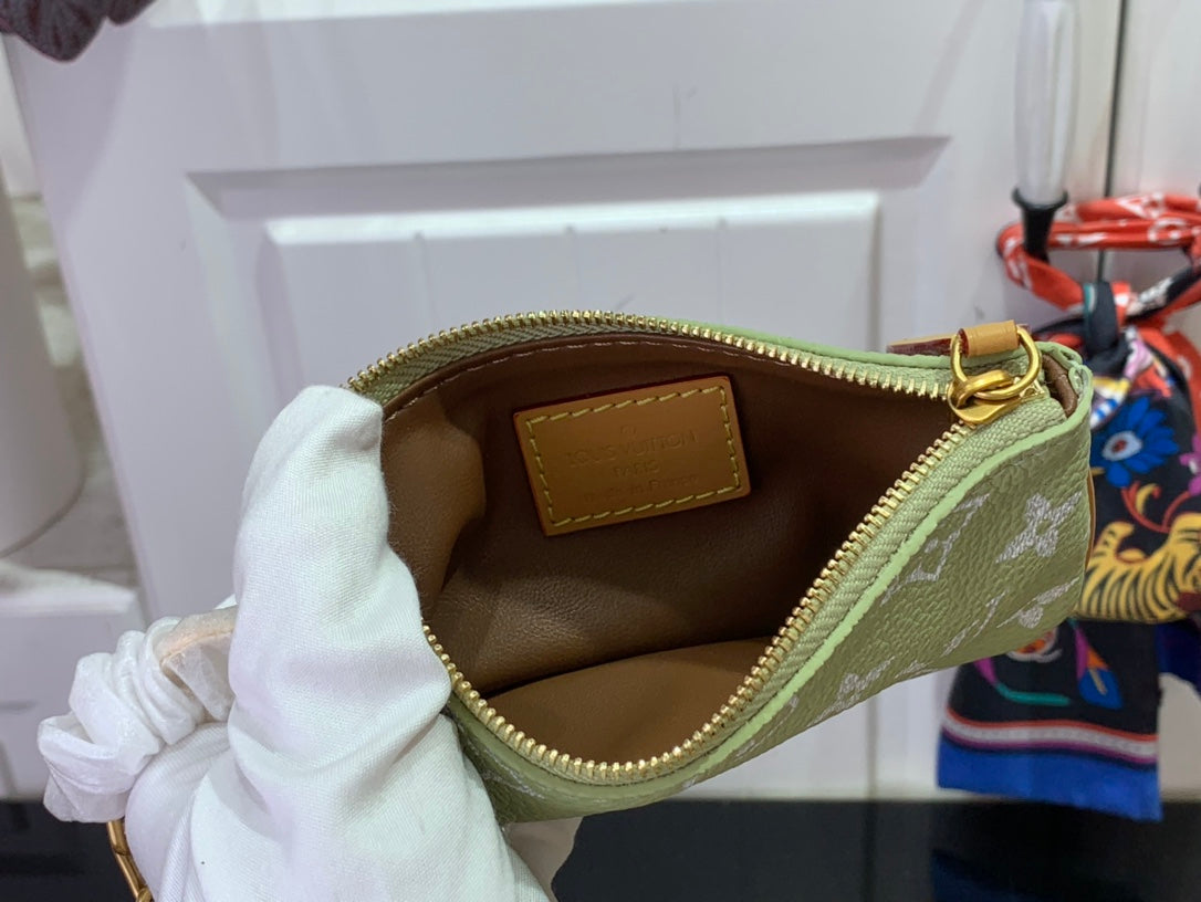LuxluxHouse Best Quality Bags Louis Vuitton Women