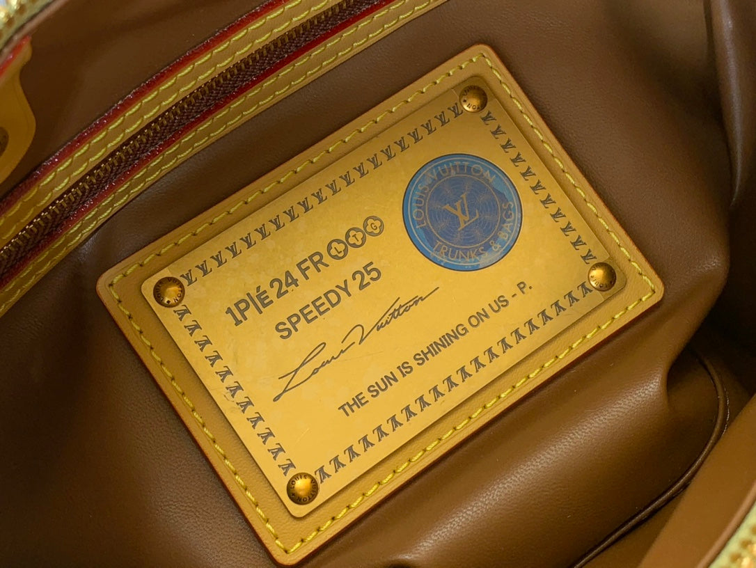 LuxluxHouse Best Quality Bags Louis Vuitton Women