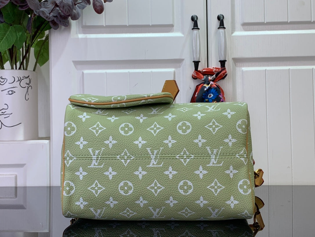 LuxluxHouse Best Quality Bags Louis Vuitton Women