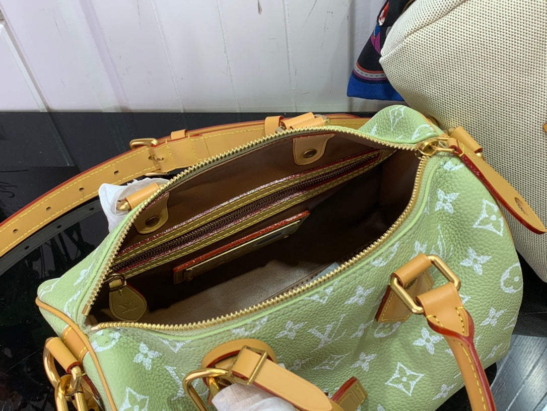 LuxluxHouse Best Quality Bags Louis Vuitton Women