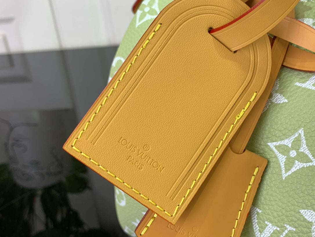 LuxluxHouse Best Quality Bags Louis Vuitton Women
