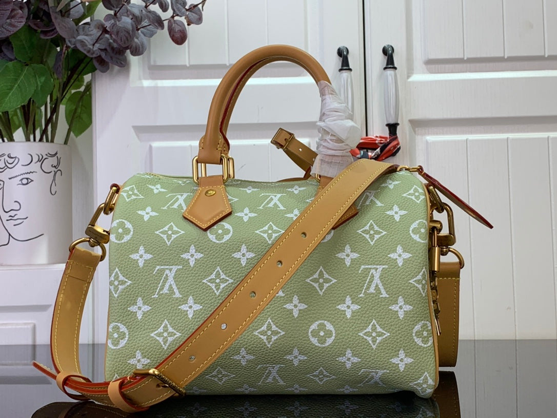 LuxluxHouse Best Quality Bags Louis Vuitton Women