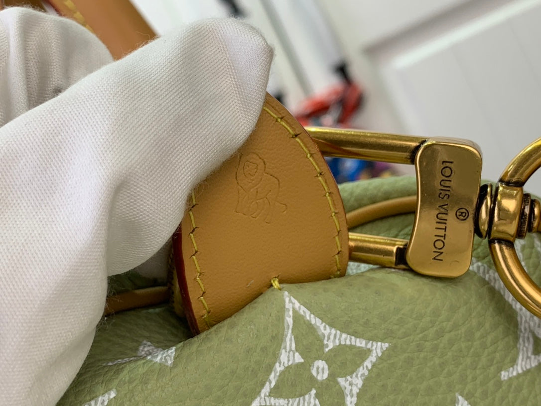 LuxluxHouse Best Quality Bags Louis Vuitton Women