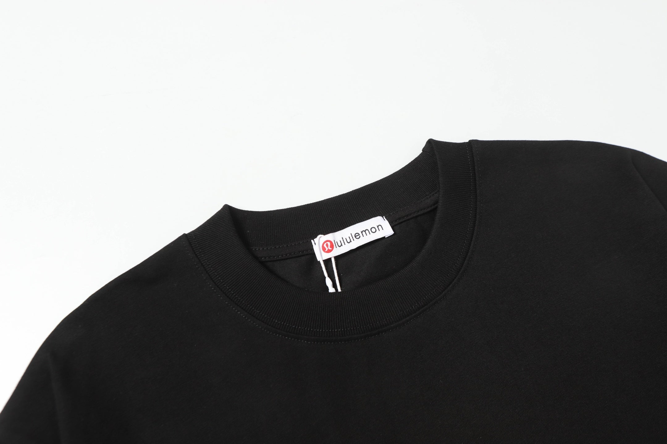 LuxluxHouse Best Quality Clothes Ralph Lauren T-shirt