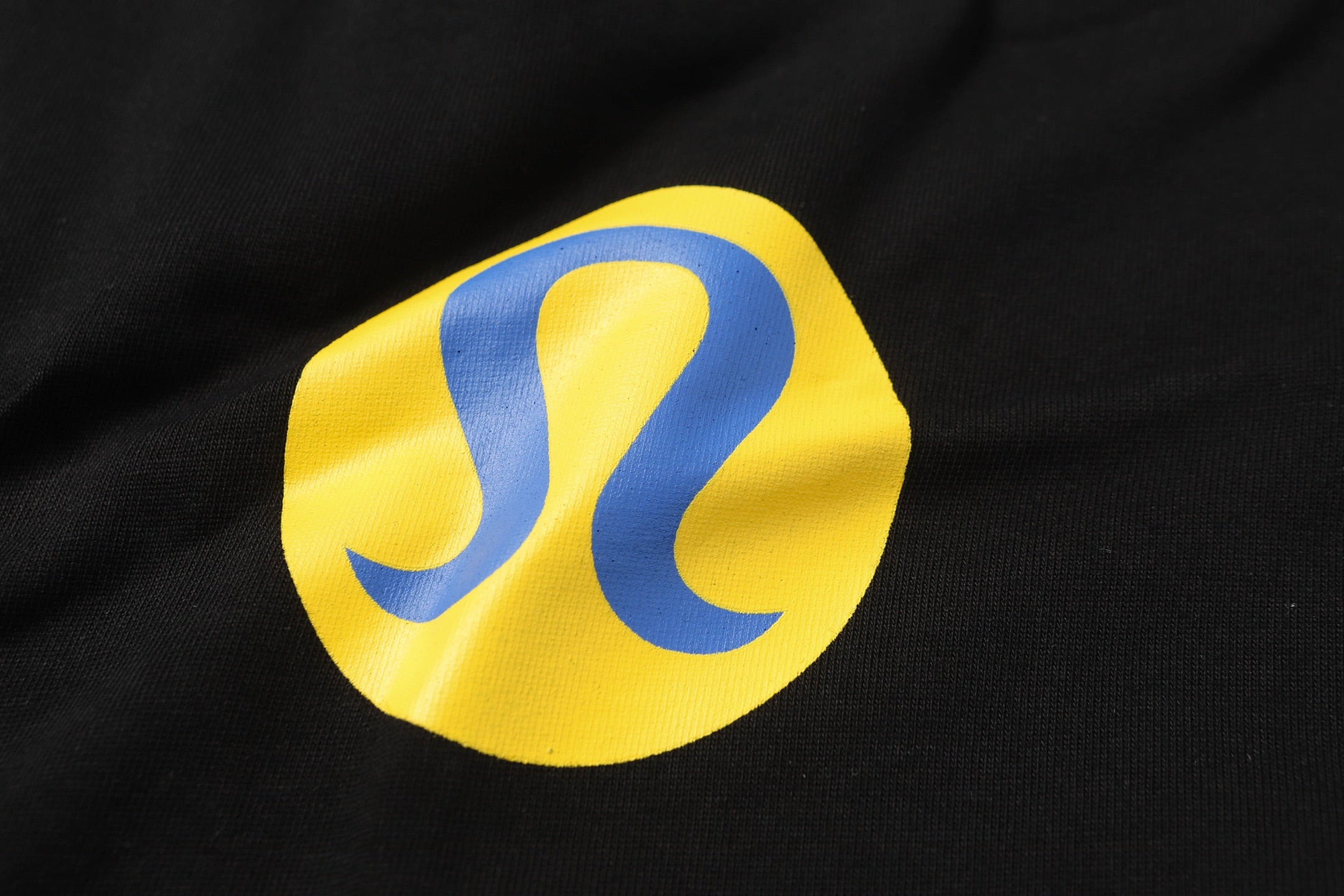 LuxluxHouse Best Quality Clothes Ralph Lauren T-shirt