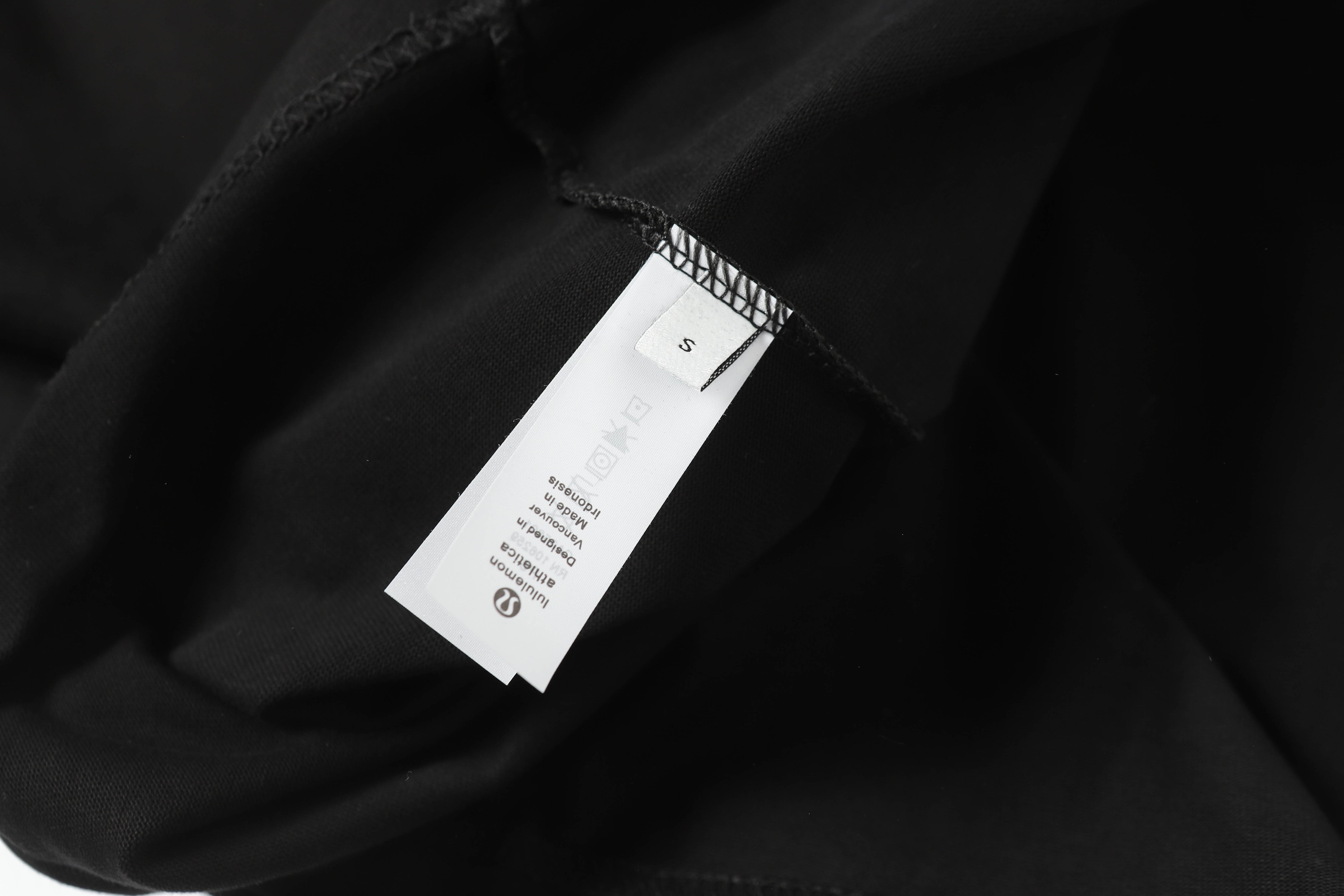 LuxluxHouse Best Quality Clothes Ralph Lauren T-shirt