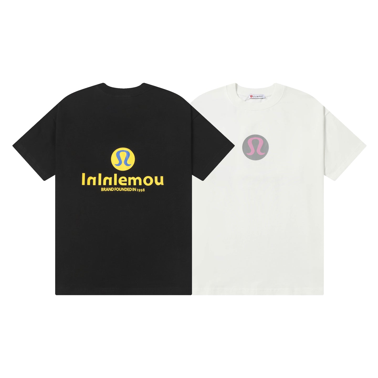 LuxluxHouse Best Quality Clothes Ralph Lauren T-shirt
